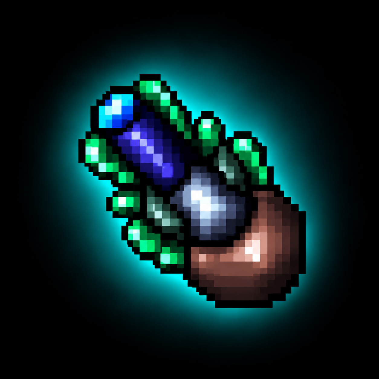 Energético