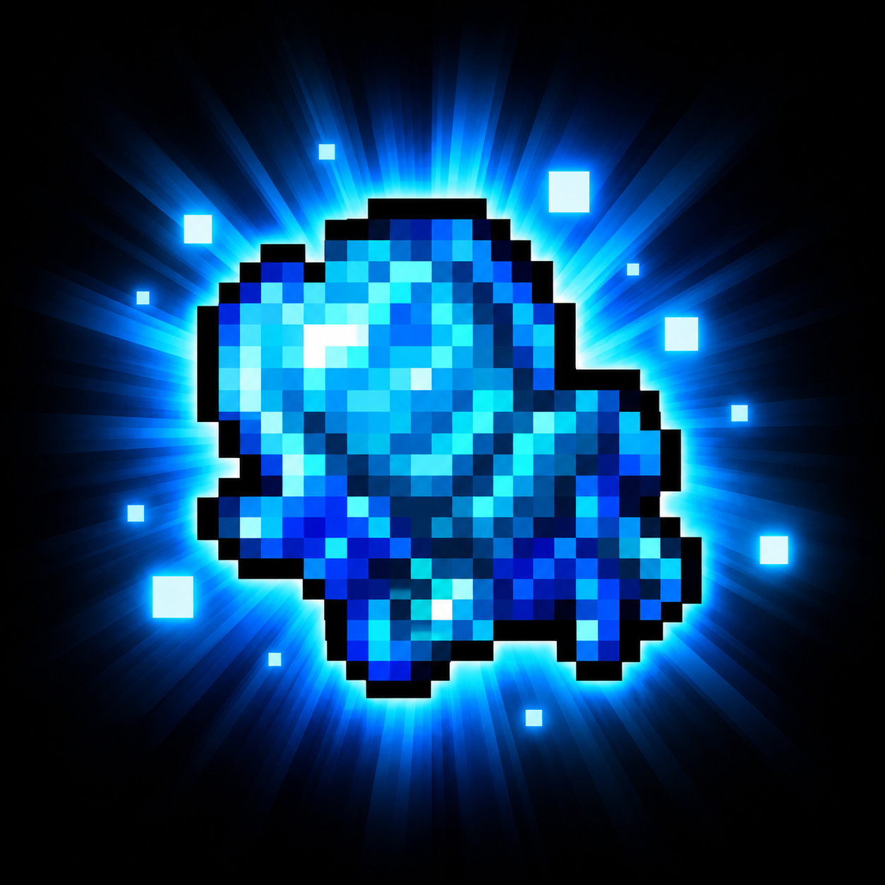 Reset Coins