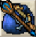 Items em geral