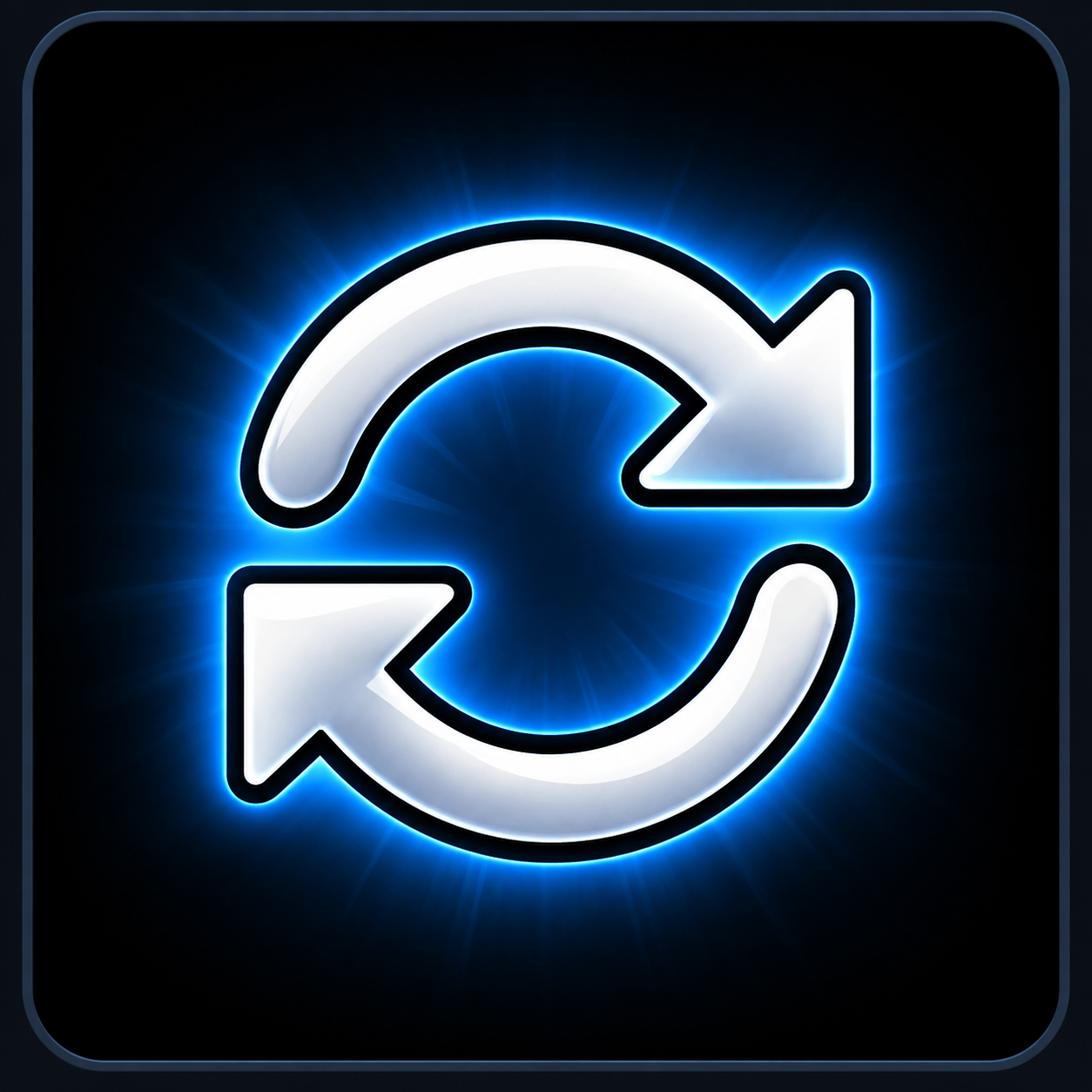 Change Name