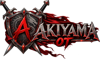 Akiyama OT