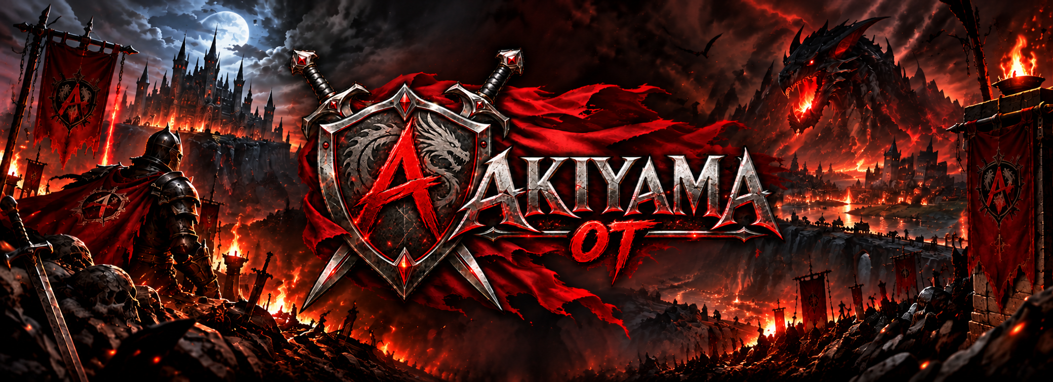 Akiyama OT Download